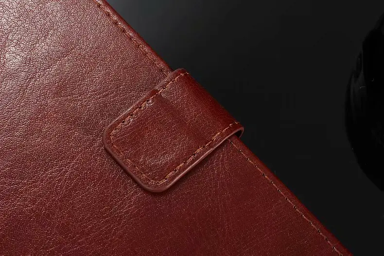 Кожаный бумажник чехол для телефона для Xiaomi mi a1 A2 A3 Lite 8 9T Pro Red mi 4X5 Plus 6A 7 7A Red mi Note 5 5A 6 7 Pro откидной Чехол с подставкой