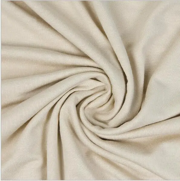 Плюс размер футболка платье Vestidos короткий рукав халат сексуальные платья