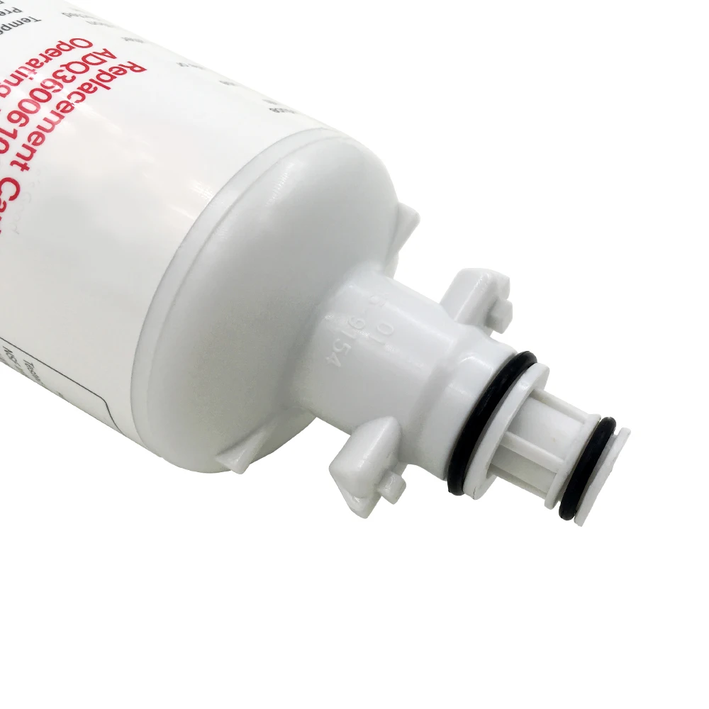 Бесплатная доставка очиститель воды активированный уголь обратный осмос