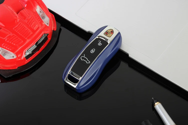 Супер Мини Автомобильный ключ, мобильный телефон, Bluetooth, звонилка, волшебное изменение голоса, celular, 0,66 дюймов, MP3 рекордер, маленький мобильный телефон для студентов