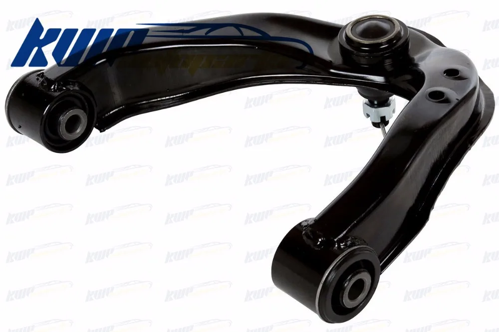 Пара верхнего рычага управления для Nissan Pathfinder 4,0 5,6 2005-2012# 54525-EB70D