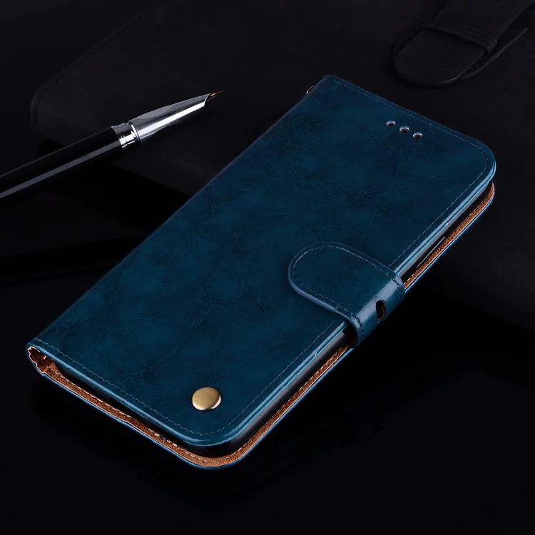 Новейший кошелек чехол для Meizu m1 задняя крышка чехол-книжка 5 0 Специальный из