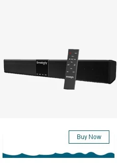 Smalody Bluetooth 5,0 динамик TWS уличный портативный беспроводной мощный динамик s музыкальная колонка с ремешком для переноски USB TF карта AUX