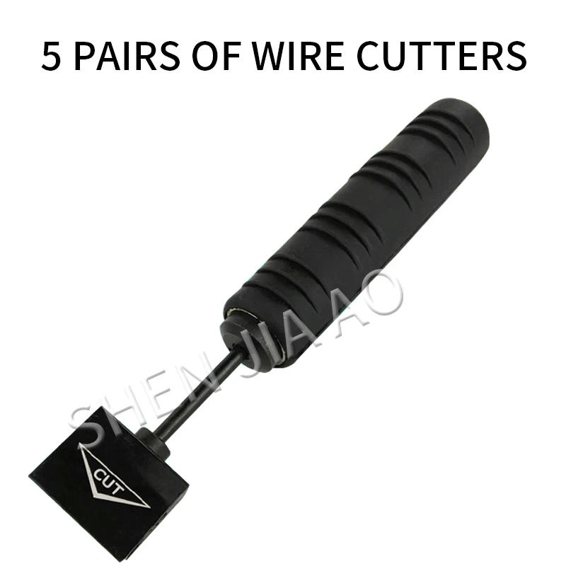 1 шт. 5 пар насадок для телефона шт.|Сетевые серверы печати| |