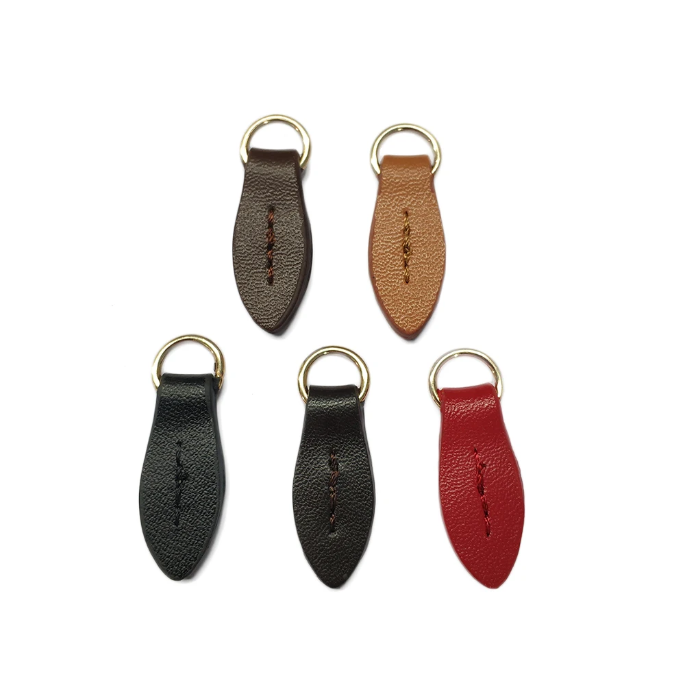 5 шт. аксессуары для сумок набор ремонта мгновенной фиксации молнии замена