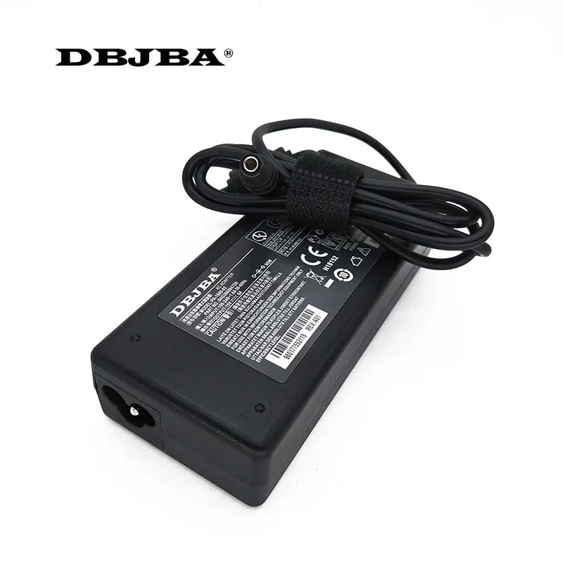 Рисунок 5 - Оптовая продажа 15V 6A 6