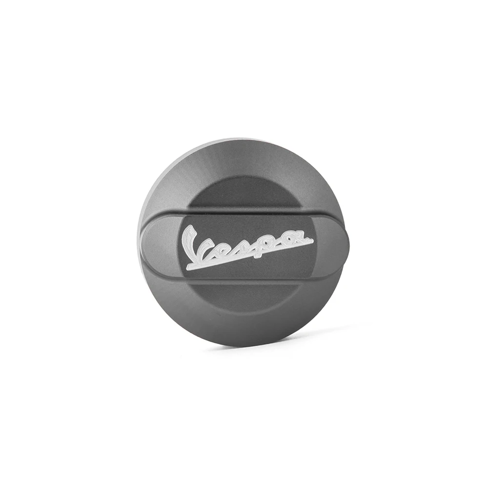 3 цвета наполнитель для бензинового топливного бака мотоцикла масляная Крышка