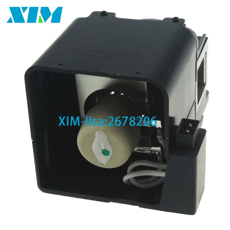 Hot Sale High Quality  5J.J2S05.001 Replacement Projector Lamp with hhousing  For  BenQ MS510 / MW512 / MX511 / MP615P / MP625P