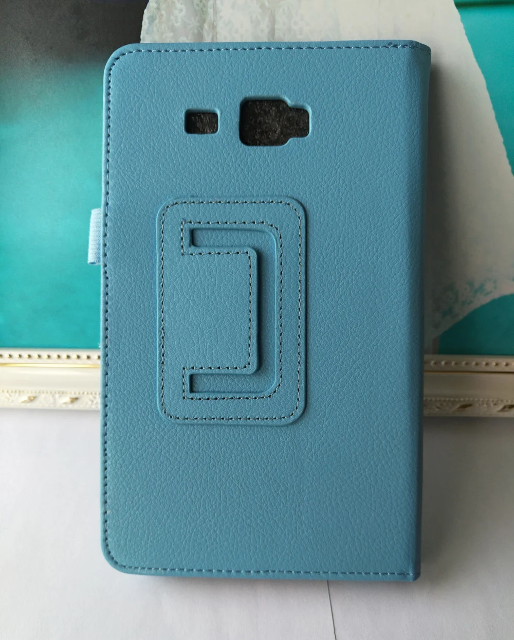 Защитный чехол для Samsung Galaxy Tab A 7 0 T280 A6 J дюйма|for samsung galaxy tab|7 inchcase for tab |