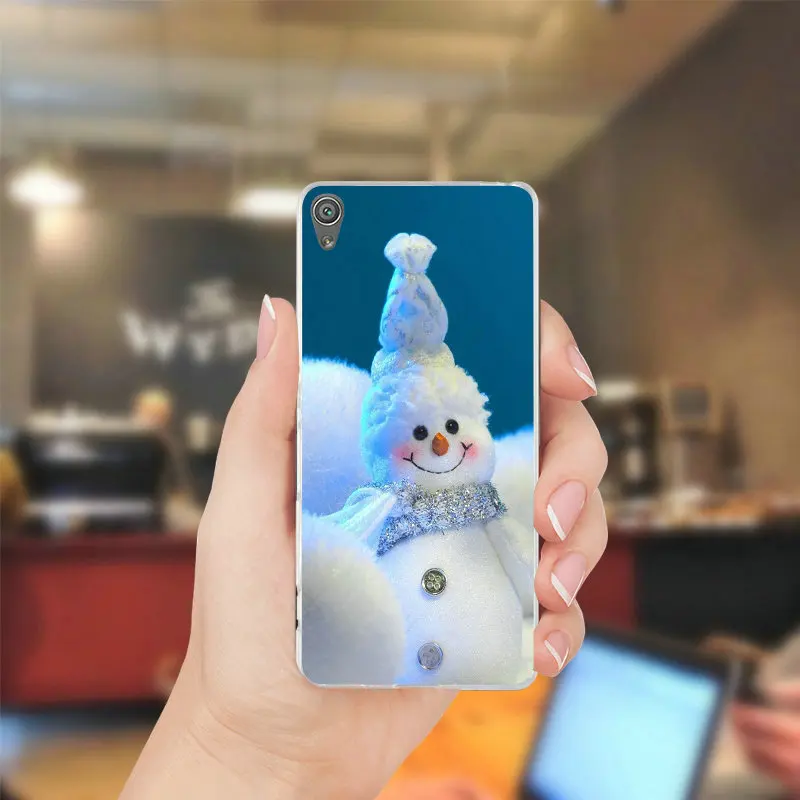 Силиконовые Мягкий ТПУ мобильного телефона Чехлы для sony Xperia Z Z1 Z2 Z3 Z4 Z5 компактный