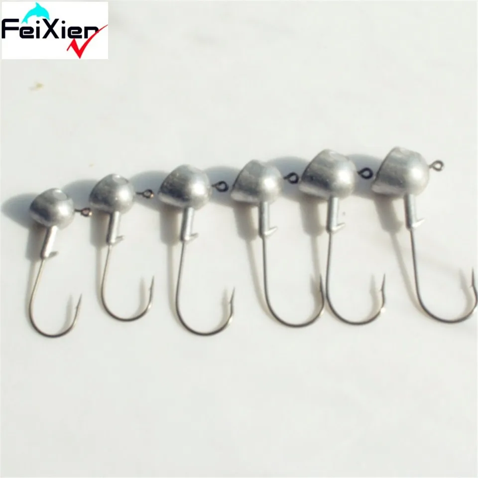SUNMILE 10g14g18g свинцовая головка крючок джиг рыболовные крючки PESCA Рыбная ловля рыболовные крючки Anzuelos Gancho Anzois Tete Plomb Hamecon