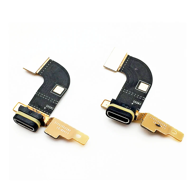 

USB Sony Xperia M5 E5603 E5606 E5653