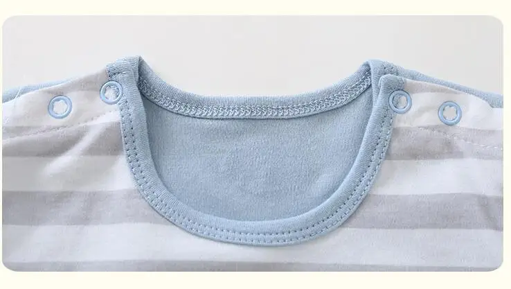 Демисезонный детский комбинезон с милым рисунком кота.|baby jumpsuit|baby jumpsuit patternautumn baby