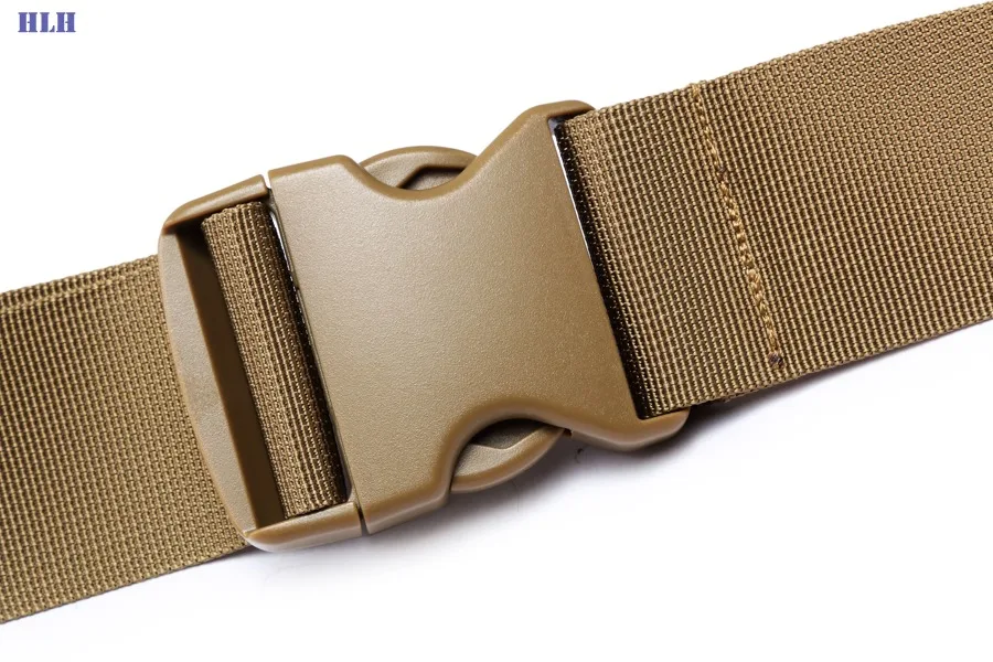 Тактический охотничий мешочек для боеприпасов 1 9 дюйма чехол пистолета ремень