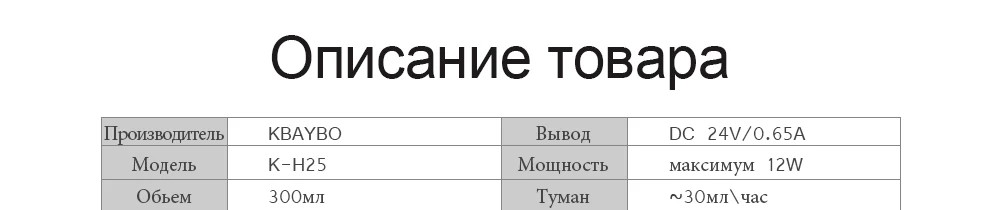 Увлажнитель воздуха Эфирное Масло Диффузор Аромалампу Ароматерапия Электрический Арома Диффузор Mist Чайник для Дома-Дерево