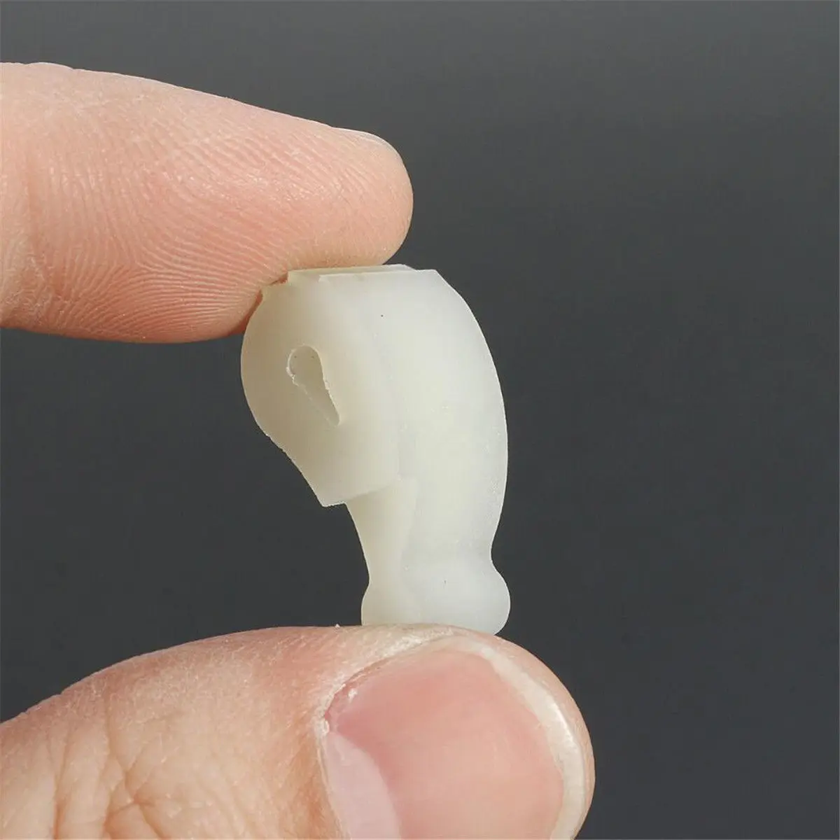 Запчасти для сушилок аксессуары детали стиральных машин насоса двигателя Agitator