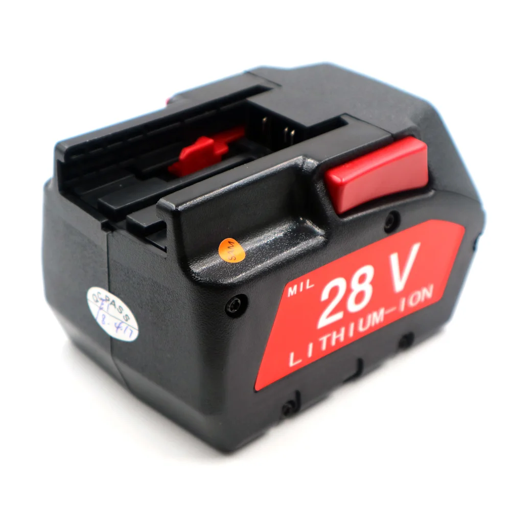 Mil 28VA 2000mAh 28 V M28 V28 48-11-2830 0726-22 0780-20 0724-24 0719-22 0730-22 0779-22 0729-21 0729 0725 0719 0740 F39 | Электроника