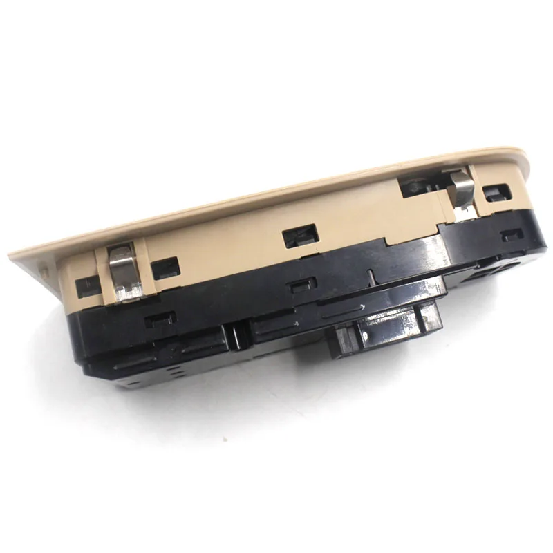 Оконный выключатель YAOPEI 61319217331 для BMW E90 318i 320i 325i 330i 335i M3|Переключатели и рычаги