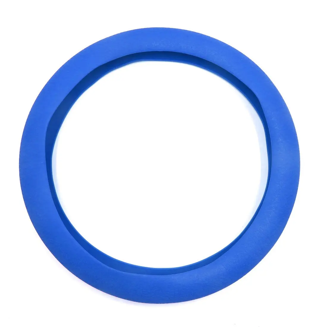 32 см внешний диаметр резиновая противоскользящая Удобная накладка на руль