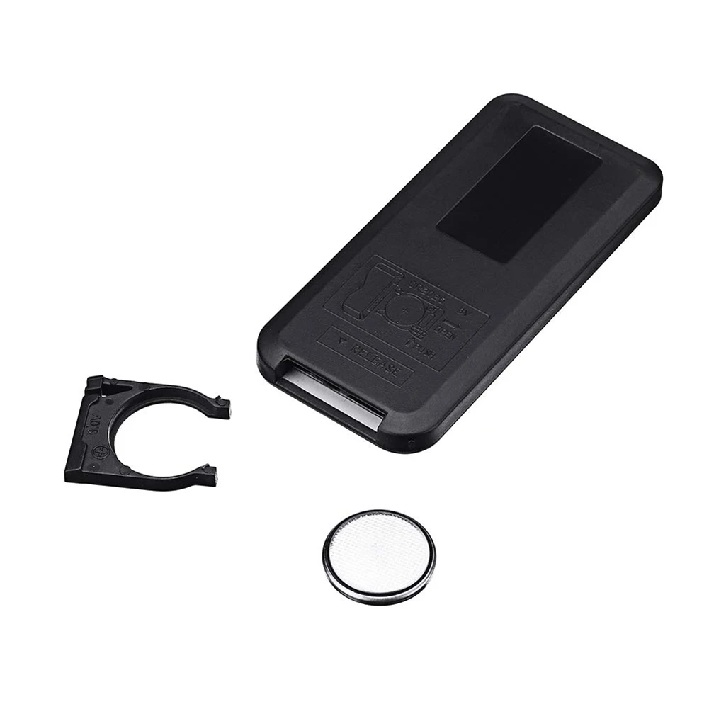 12V беспроводной Bluetooth 4 0 MP3 аудио декодер плата радио модуль APE / FLAC WMA WAV управление