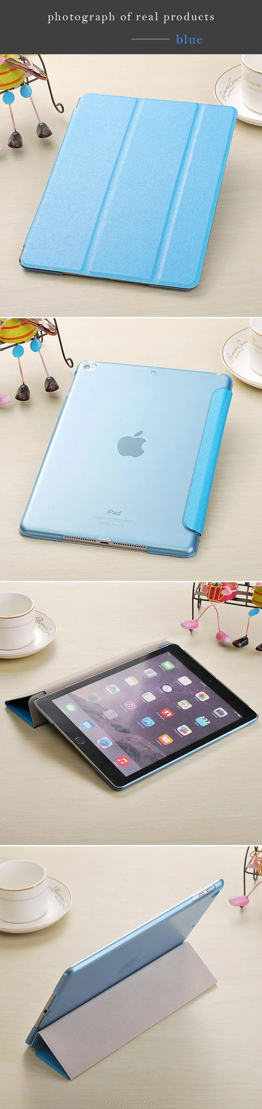 Чехол для ipad 9,7 Xinysan чехол для планшета для ipad 9,7 A1822 A1823 Роскошный кожаный чехол для ipad 9,7 дюймов A1954A1893