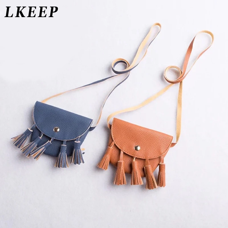 Маленькие женские сумки-мессенджеры 2019 женская сумка через плечо из