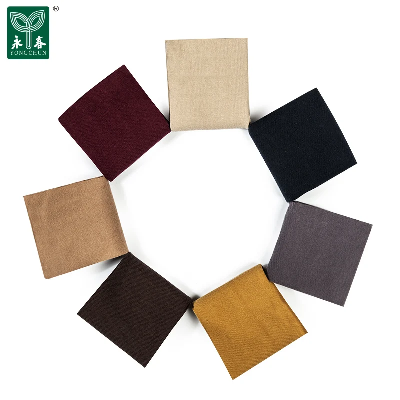 YONGCHUN японский средней школы обувь для девочек высокие носки Свободные Твердые 8