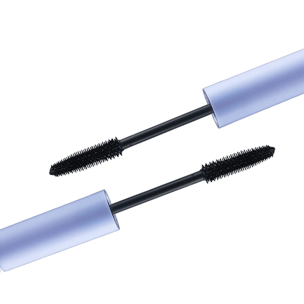 

1 шт. Mascaras Удлиняющая густая завивка Водонепроницаемая долговечная для женщин 88