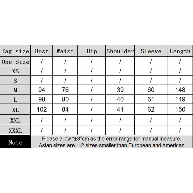 Wonder 2018 новое осеннее платье в полоску длиной до пола с бантом и длинным рукавом