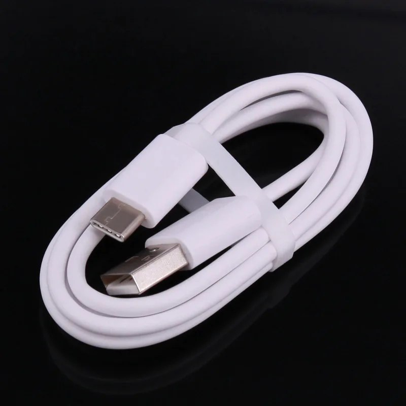 Кабель type-C usb type-C кабель для зарядки и передачи данных USB C кабель для мобильного телефона для Xiaomi OnePlus 2 Nexus 6P 5X Mac