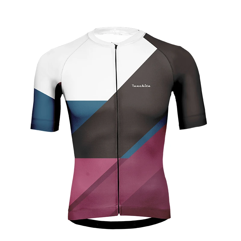 

2019 Cycling Jersey Mtb Bicycle Clothing Skinsuit Clothes Bike Short Maillot Roupa Ropa De Ciclismo Hombre Verano