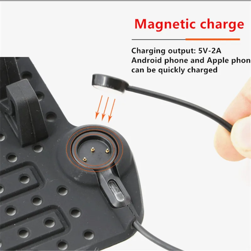 Sara NELL Противоскользящий коврик волшебная липкая накладка держатель для