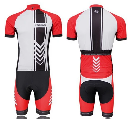 Активные магазин людей велоспорт кофта велосипед одежда Ropa Ciclismo открытый