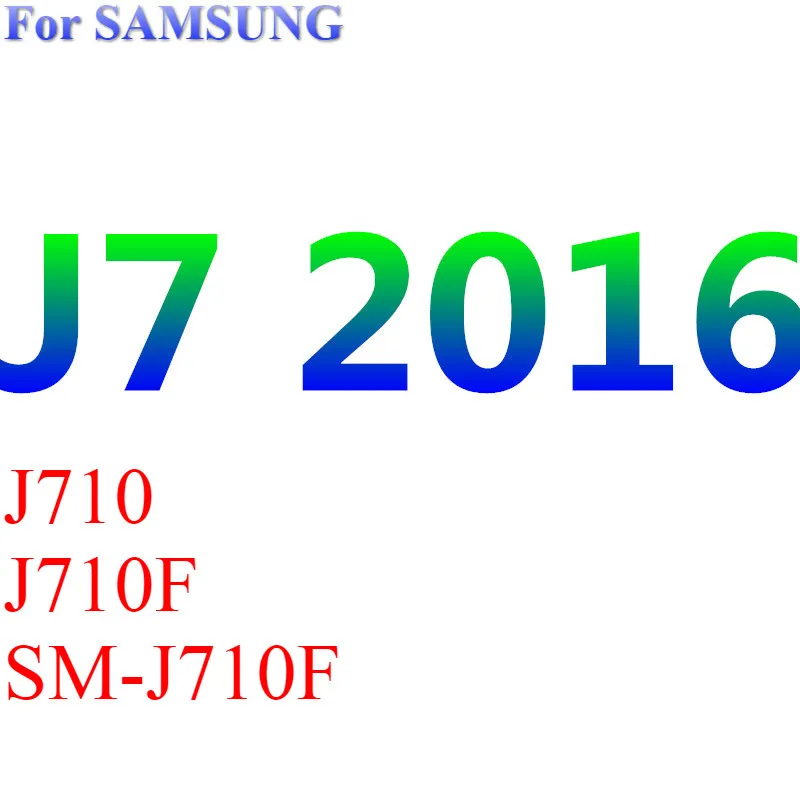 J7 2016 Бабочка чехол с откидывающейся крышкой для Samsung Galaxy S8 S9 S6 S7 край S3 S4 S5 J7 J5 J3 J1 6 A3 A5 A8 A6 J4 плюс J6 A9 J2 J8 A7 - Цвет: J7 2016