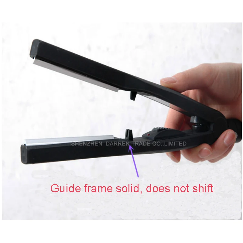 24 шт. угловая изогнутая акриловая гибочная машина со светящимися