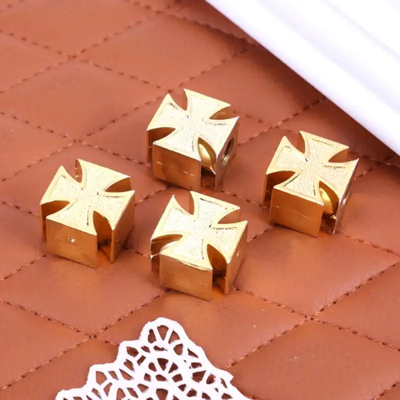 4 шт. Универсальный Крест Стиль мини камера для автомобиля мотоцикла колесо