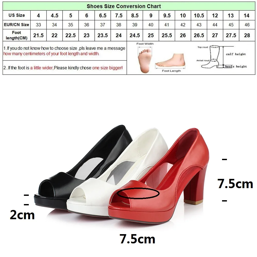 DRFARGO/обувь женские туфли лодочки с открытым носком на квадратном каблуке 2 см и