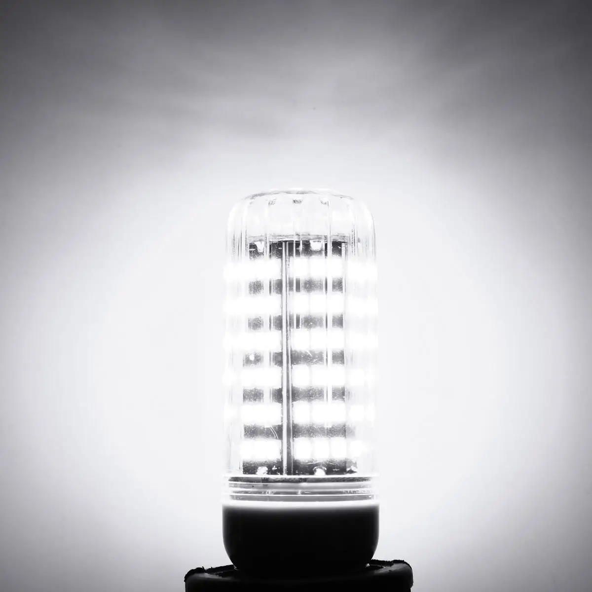 Светодиодный Светодиодная лампа-кукуруза E14 E27 B22 G9 G10 10W 123 SMD 2835 Светодиодный крышка Кукуруза Светильник Лампа AC 220V