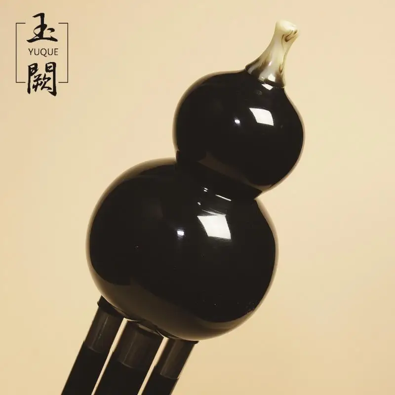 Китайский традиционный Профессиональный Производительность полной красного