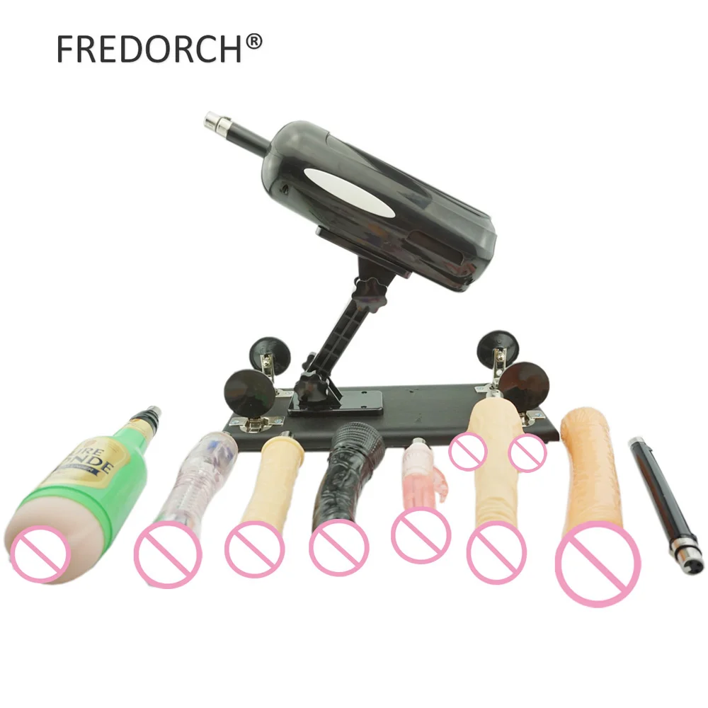 Обновленная версия секс машина для женщин автоматическая выдвижная Насосная с