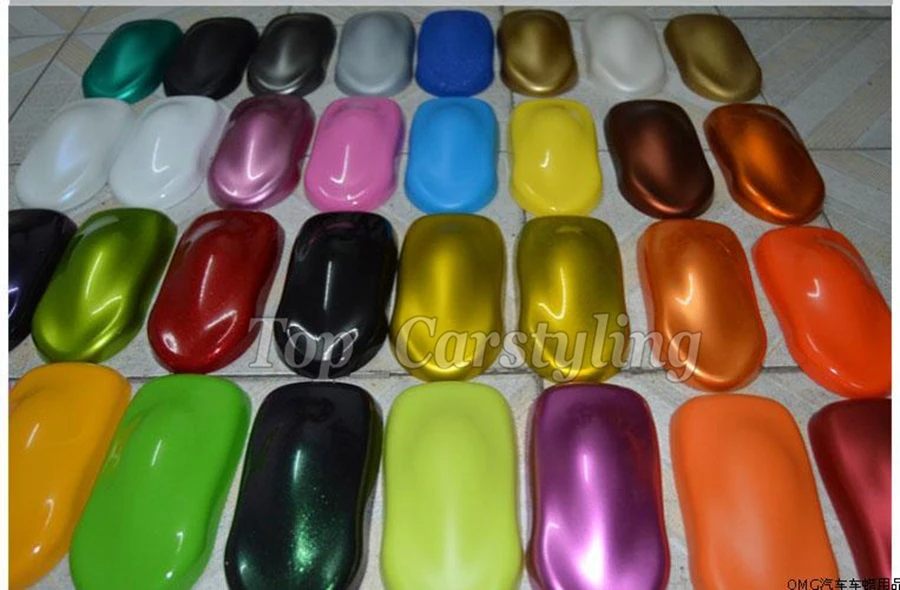 Высококачественная модель для показа поворота автомобиля 100 шт./лот пластиковые