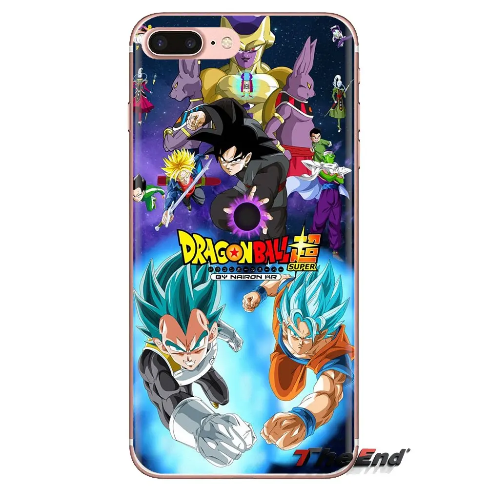 Для Xiaomi Mi3 samsung A10 A30 A40 A50 A60 A70 Galaxy S2 Note 2 большое ядро Prime силиконовые корпуса Чехлы
