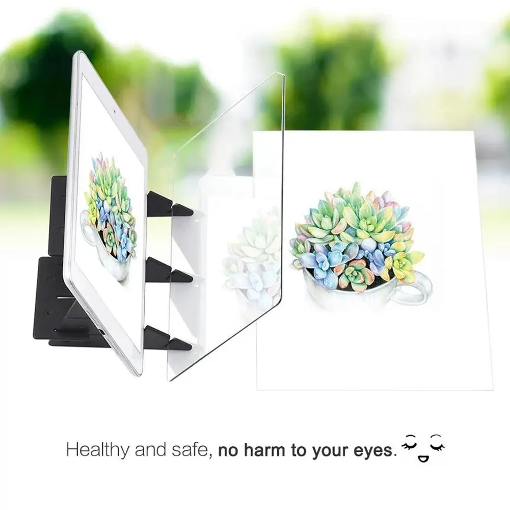 Инструменты для рисования Gif DIY игрушки электронный рисунок материнская плата