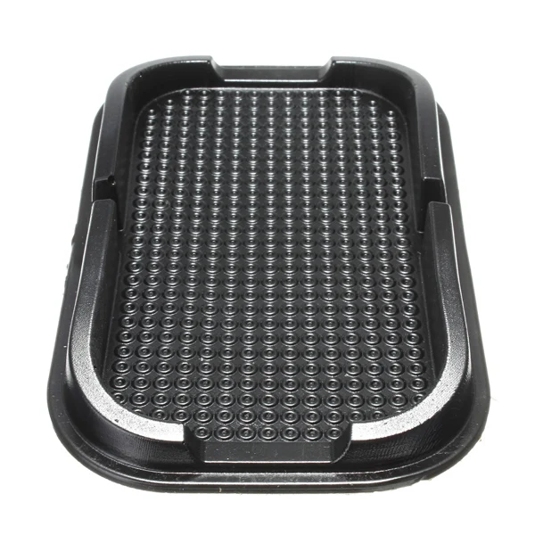 GPS навигатор для мобильного телефона автомобильный держатель приборной панели