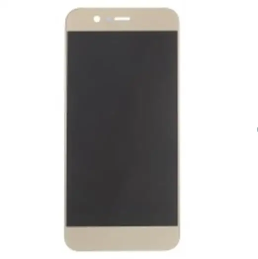 Для Huawei NOVA 2 ЖК экран и дигитайзер сборка запасная часть золото|Экраны для