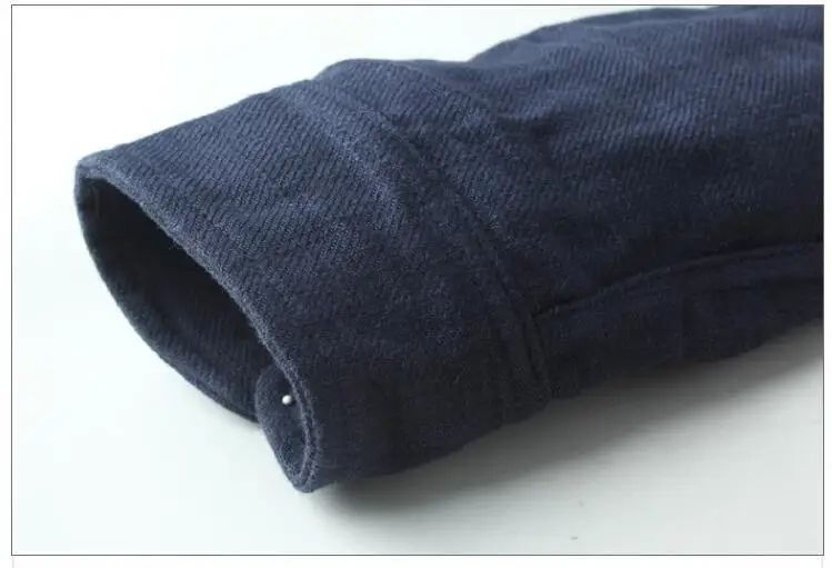 #4718 весенние белые/синего цвета с вышивкой в винтажном стиле Рубашка из хлопка и