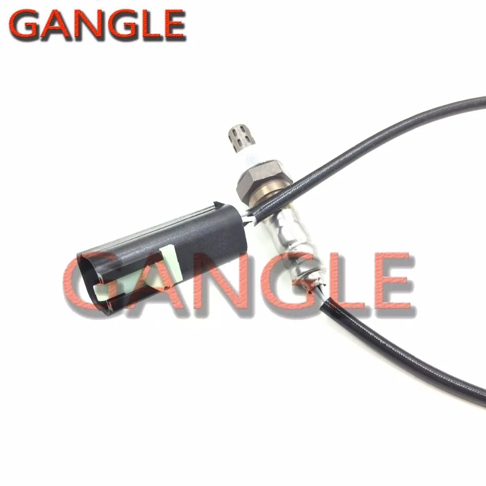 Кислородный датчик O2 лямбда соотношения воздуха и топлива для Dodge Caravan plytom Breeze