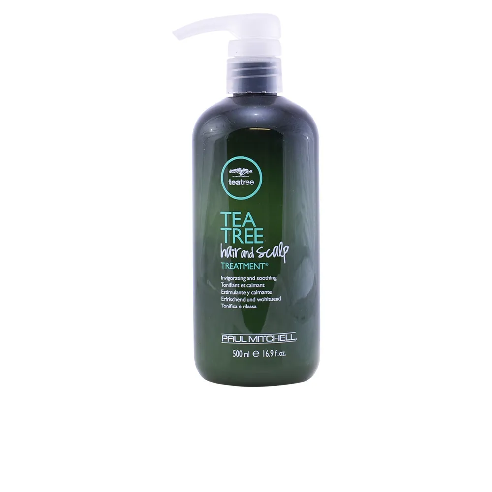 Paul mitchell кондиционер tea tree special. Tea tree paul. шампунь tea tree. Tea tree paul. пол митчелл биоламинирование.
