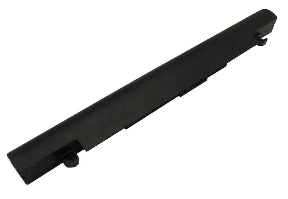 Новые оригинальные Батарея для ASUS F550VC F552C F552CL F552E F552EA F552EP F552W F552WA P450CA P512 A41 X550A