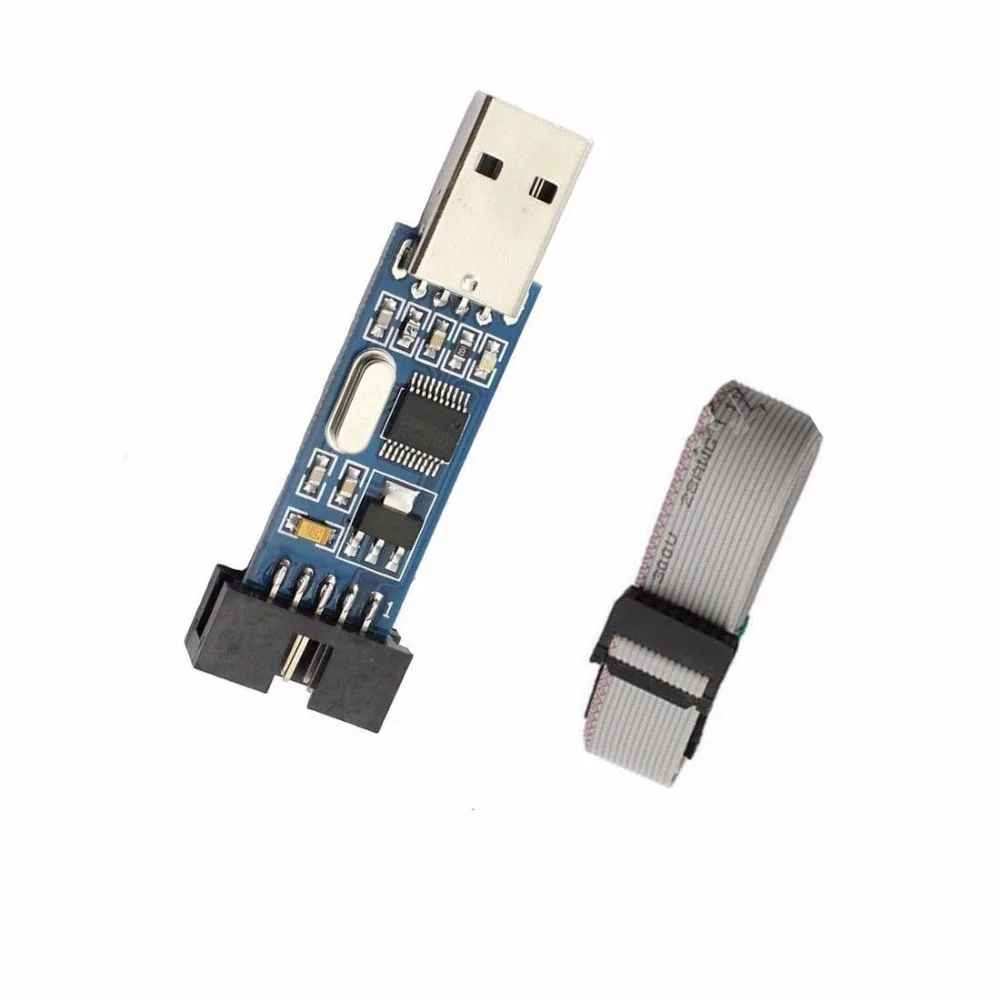 USB программатор MSP430 BSL 1 шт.|porte|port usbport adapter |